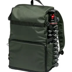 Manfrotto Compact Camera Bags><noscript><img width=