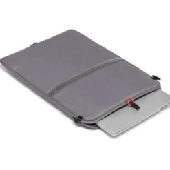 Manfrotto Compact Camera Bags><noscript><img width=