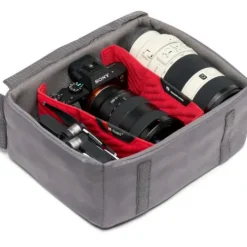 Manfrotto Compact Camera Bags><noscript><img width=