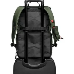 Manfrotto Compact Camera Bags><noscript><img width=