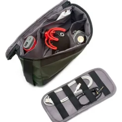 Manfrotto Bag & Case Accessories><noscript><img width=