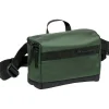 Manfrotto Bag & Case Accessories>MB MS2-WB 2L Street Camera Waist Bag - Green