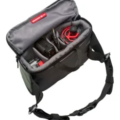 Manfrotto Bag & Case Accessories><noscript><img width=