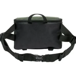 Manfrotto Bag & Case Accessories><noscript><img width=