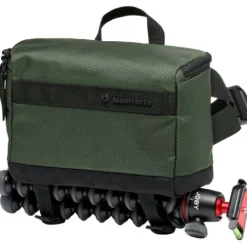 Manfrotto Bag & Case Accessories><noscript><img width=