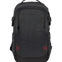 Manfrotto Compact Camera Bags>MB PL2-BP-BL-M Pro Light Backloader 22.5L Camera Backpack - Medium