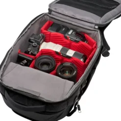 Manfrotto Compact Camera Bags><noscript><img width=