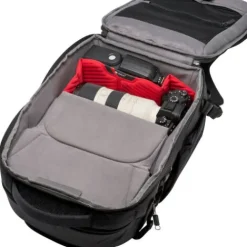 Manfrotto Compact Camera Bags><noscript><img width=