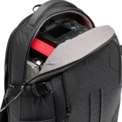 Manfrotto Compact Camera Bags><noscript><img width=