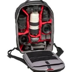Manfrotto Compact Camera Bags><noscript><img width=
