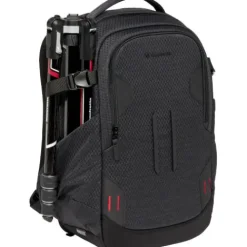 Manfrotto Compact Camera Bags><noscript><img width=
