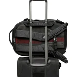 Manfrotto Compact Camera Bags><noscript><img width=