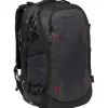 Manfrotto Compact Camera Bags>MB PL2-BP-FX-L Pro Light Flex Loader 26.5L Camera Backpack - Large