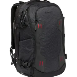 Manfrotto Compact Camera Bags>MB PL2-BP-FX-L Pro Light Flex Loader 26.5L Camera Backpack - Large