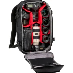 Manfrotto Compact Camera Bags><noscript><img width=