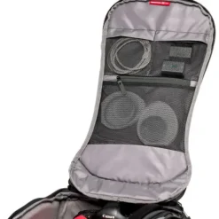 Manfrotto Compact Camera Bags><noscript><img width=