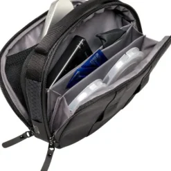 Manfrotto Compact Camera Bags><noscript><img width=