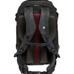 Manfrotto Compact Camera Bags><noscript><img width=