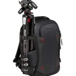 Manfrotto Compact Camera Bags><noscript><img width=