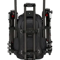 Manfrotto Compact Camera Bags><noscript><img width=