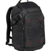 Manfrotto Compact Camera Bags>MB PL2-BP-ML-M Pro Light Multiloader 26L Camera Backpack