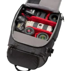 Manfrotto Compact Camera Bags><noscript><img width=