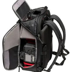 Manfrotto Compact Camera Bags><noscript><img width=