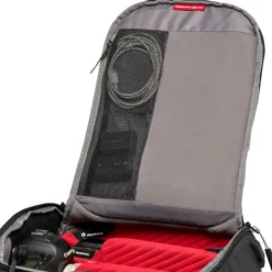 Manfrotto Compact Camera Bags><noscript><img width=