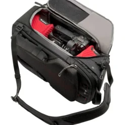 Manfrotto Compact Camera Bags><noscript><img width=