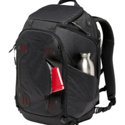 Manfrotto Compact Camera Bags><noscript><img width=