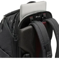 Manfrotto Compact Camera Bags><noscript><img width=