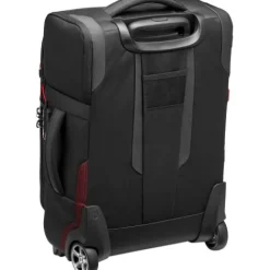 Manfrotto Rolling Cases><noscript><img width=