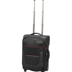 Manfrotto Rolling Cases><noscript><img width=