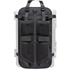 Manfrotto Camera Straps & Clips>MB PL-RL-TH-HR Pro Light Reloader Tough Harness System