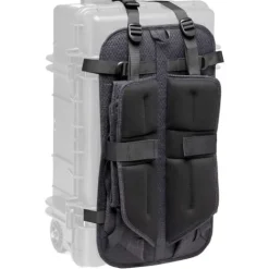 Manfrotto Camera Straps & Clips>MB PL-RL-TH-HR Pro Light Reloader Tough Harness System