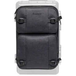 Manfrotto Camera Straps & Clips>MB PL-RL-TH-LS PRO Light Reloader Tough Laptop Sleeve