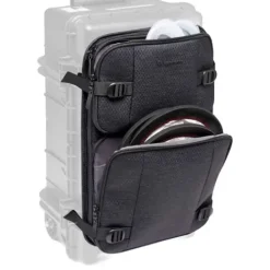 Manfrotto Camera Straps & Clips><noscript><img width=