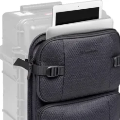 Manfrotto Camera Straps & Clips><noscript><img width=