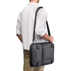 Manfrotto Camera Straps & Clips><noscript><img width=