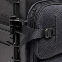 Manfrotto Camera Straps & Clips><noscript><img width=