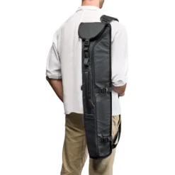 Manfrotto Camera Straps & Clips><noscript><img width=