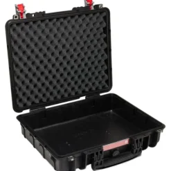 Manfrotto Hard Cases>MB PL-TH47-F PRO Light Tough 47 Hard Case - Foam Insert