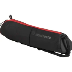 Manfrotto Tripod Bags & Straps>MBAG75PN 75cm Padded Tripod Bag