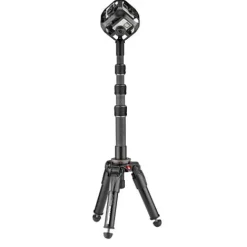 Manfrotto Tripods><noscript><img width=