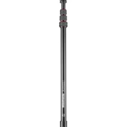 Manfrotto Tripods>MBOOMAVR VR Medium Aluminium Extension Boom