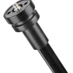 Manfrotto Tripods><noscript><img width=