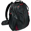 Manfrotto Backpacks>MBPLB130 130 Pro-Lite Bumblebee Backpack