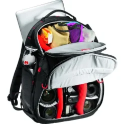 Manfrotto Backpacks><noscript><img width=