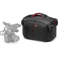 Manfrotto Compact Camera Bags><noscript><img width=