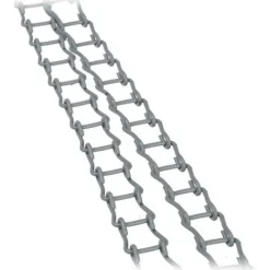 Manfrotto Mounting Hardware|Light Stands, Backgrounds & Mounting><noscript><img width=